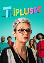 Triplusec
