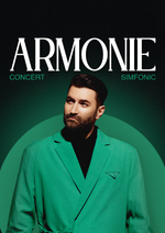 Concert Smiley: Armonie