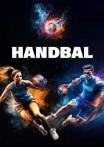 Handbal