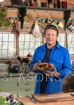 Jamie Oliver: Anotimpuri