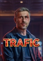 Trafic