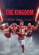 Regatul campionilor: Povestea Kansas City Chiefs