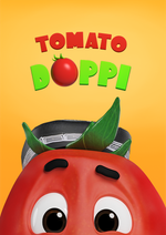 Tomato Doppi