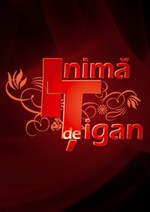 Inimă de țigan