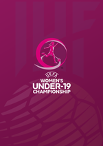European Women's Under-19 Championship