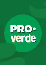 PRO Verde