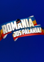 România, jos pălaria!