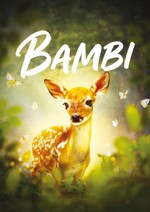 Bambi