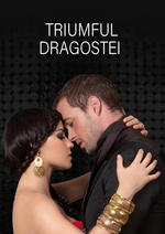 Triumful dragostei