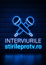 Interviurile stirileprotv.ro