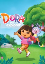 Dora exploratoarea