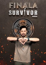 Survivor România