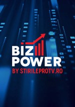 BizPower