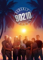 Beverly Hills 90210