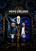 Coppa Italia