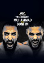 UFC