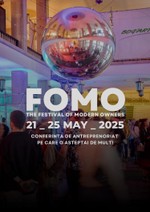 FOMO