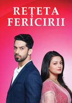 Rețeta fericirii