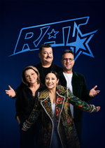 Românii au talent!