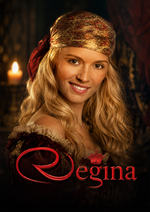 Regina