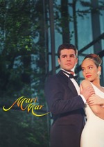 Marimar