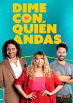 Parteneri de drum