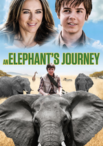 Călătoria marelui elefant