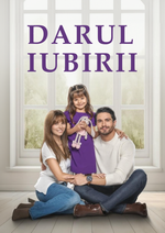Darul iubirii