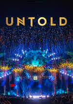 UNTOLD