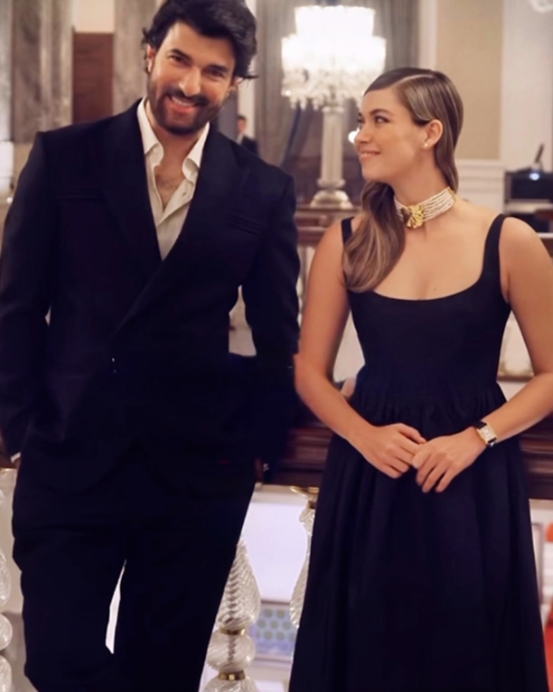Güzelliklerinden bayılmışım…🫠🔥🥰🧿#enginakyurek #engi̇nakyürek #afrasaracoglu #istanbulmylove #gotürkiye #aşkimistanbul #tan (3)