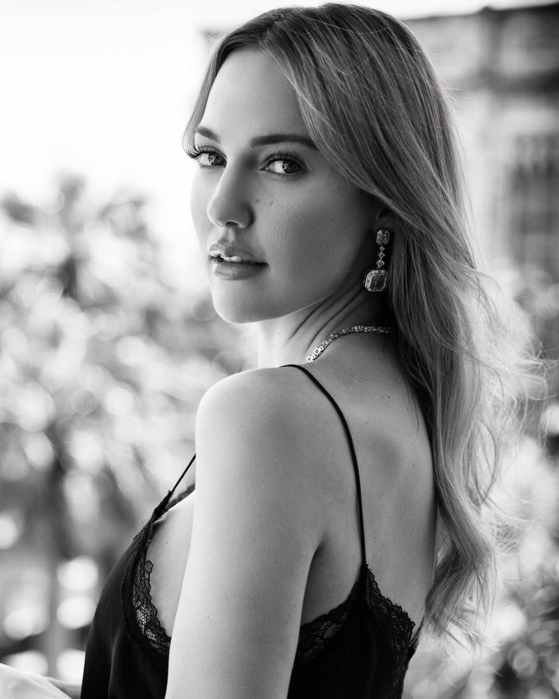 📸 @fethikaraduman 🚩 @cpkempinski