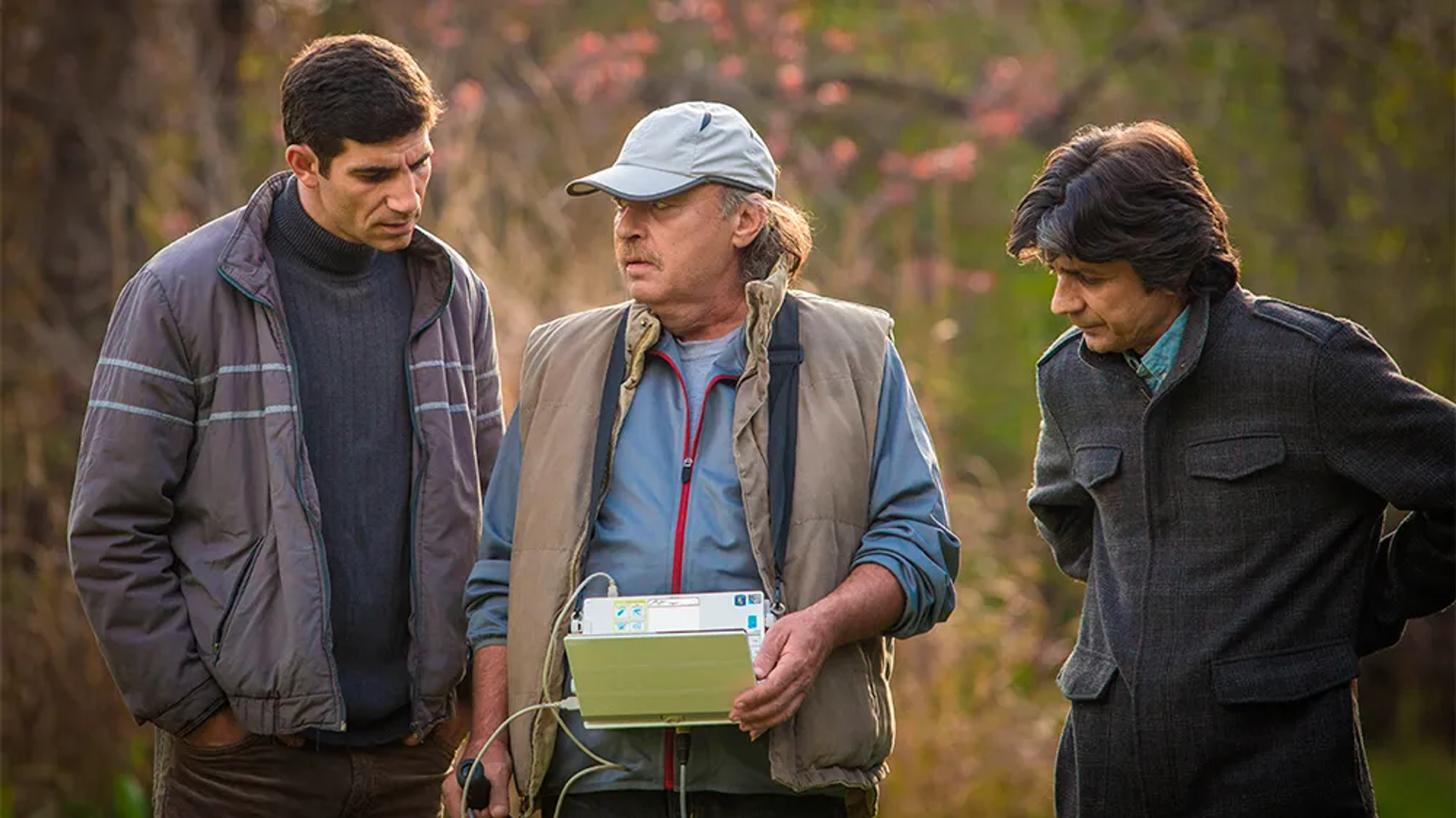 Comoara | Film românesc de comedie | Vizionează online | VOYO