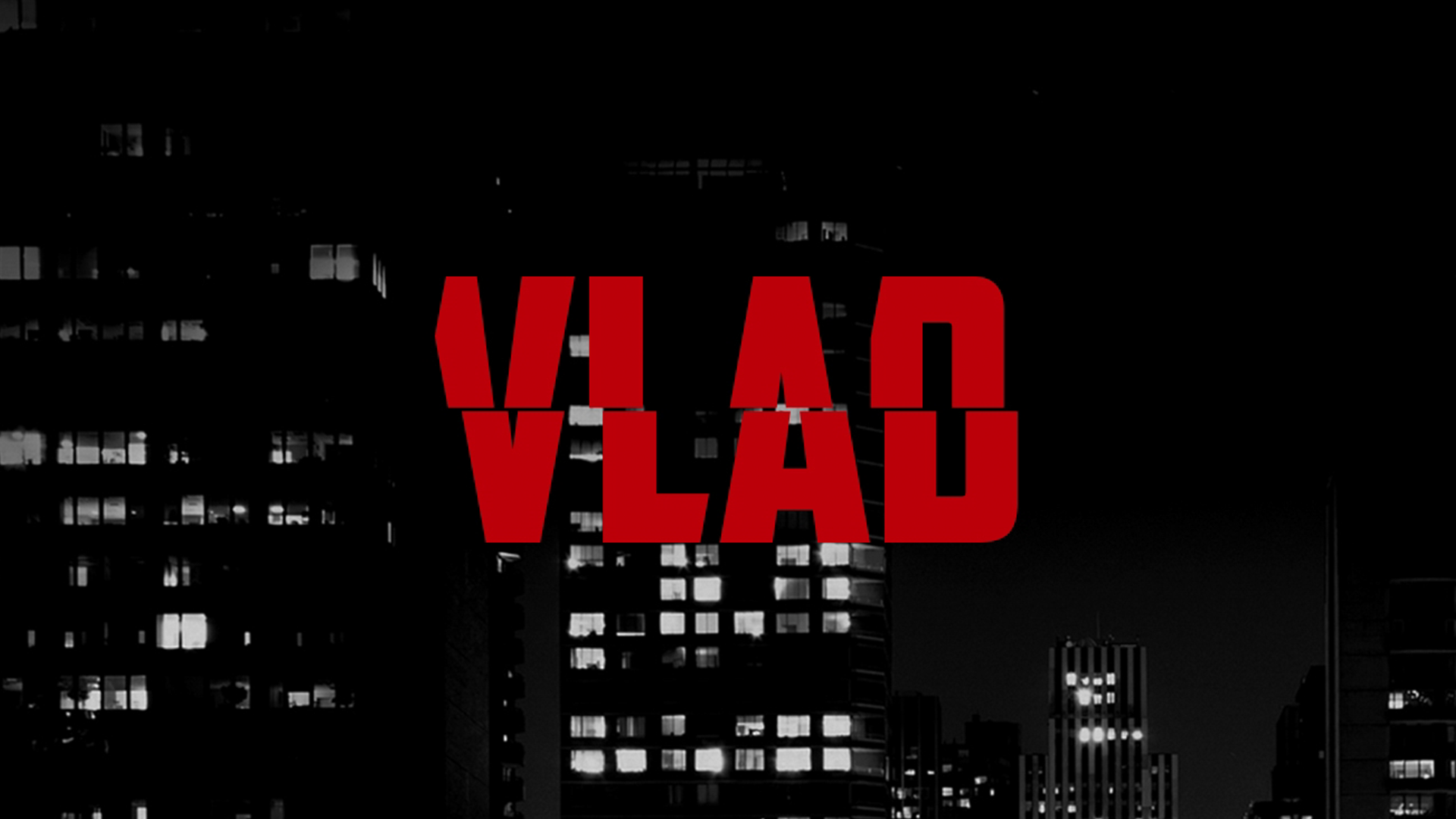 Vlad | Serialul Vlad, episoade integrale, sezoane îndrăgite, momente cu ...