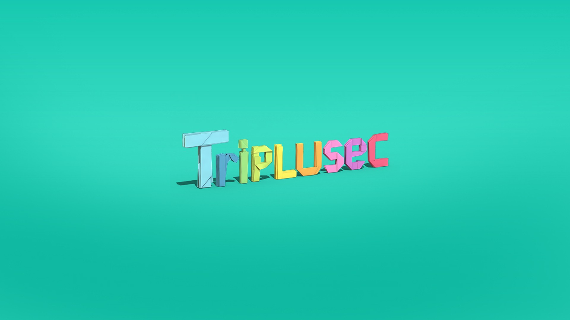 Triplusec