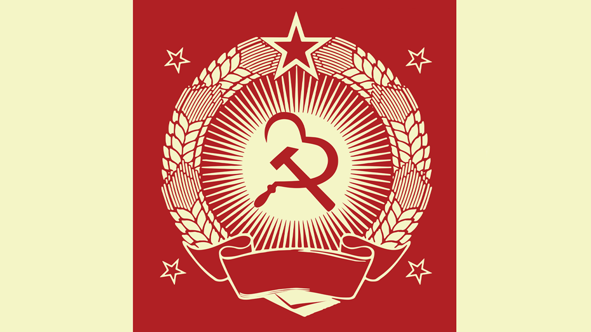 Nostalgia dictaturii
