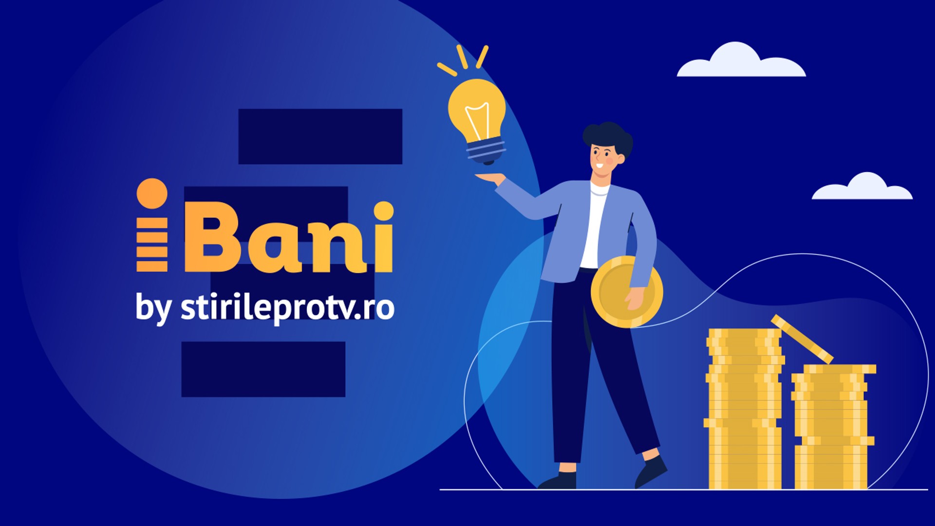 iBani