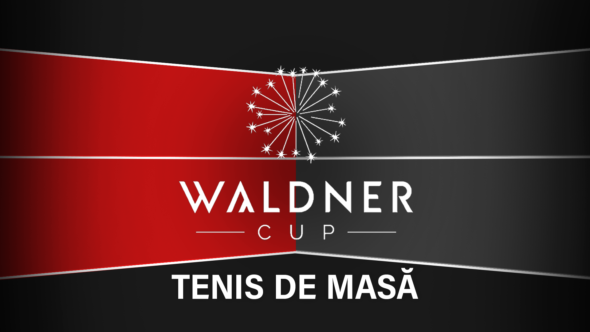 Waldner Cup 2024