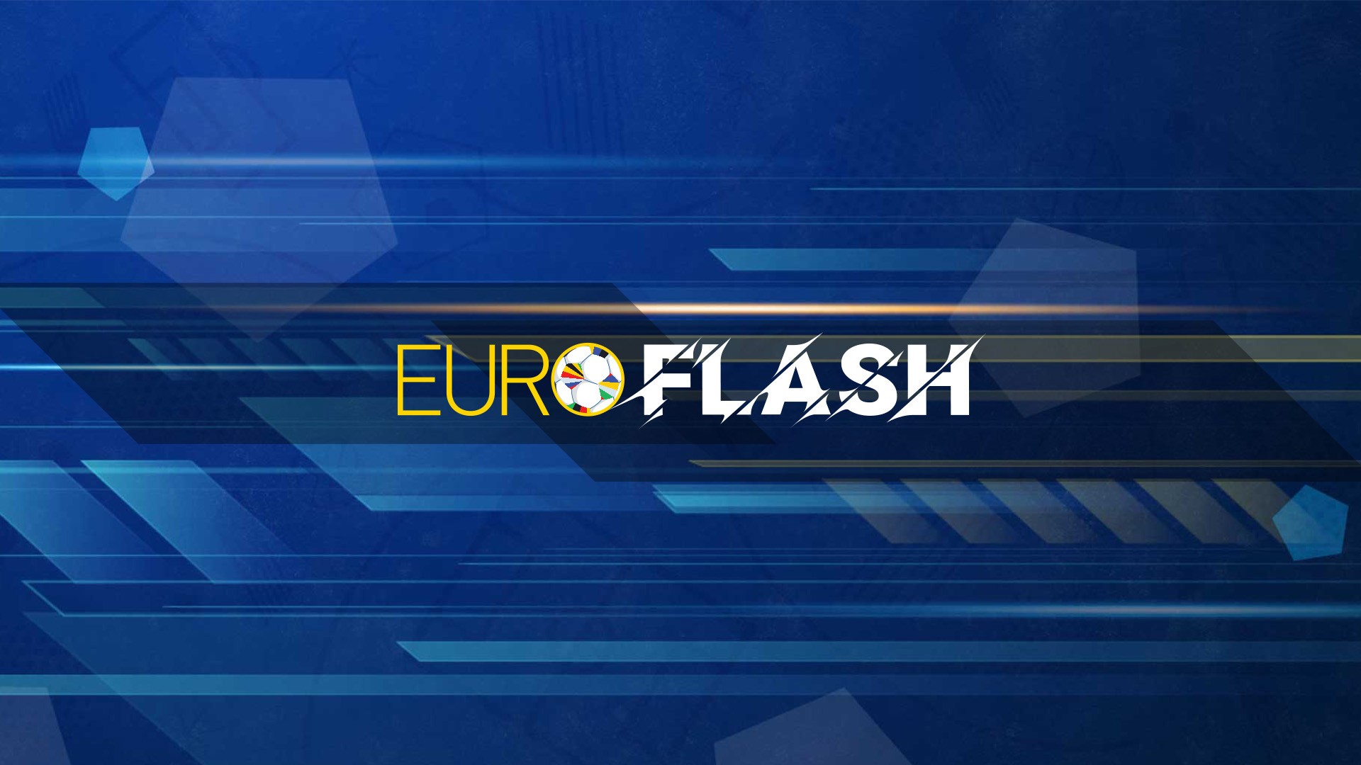 EUROFlash