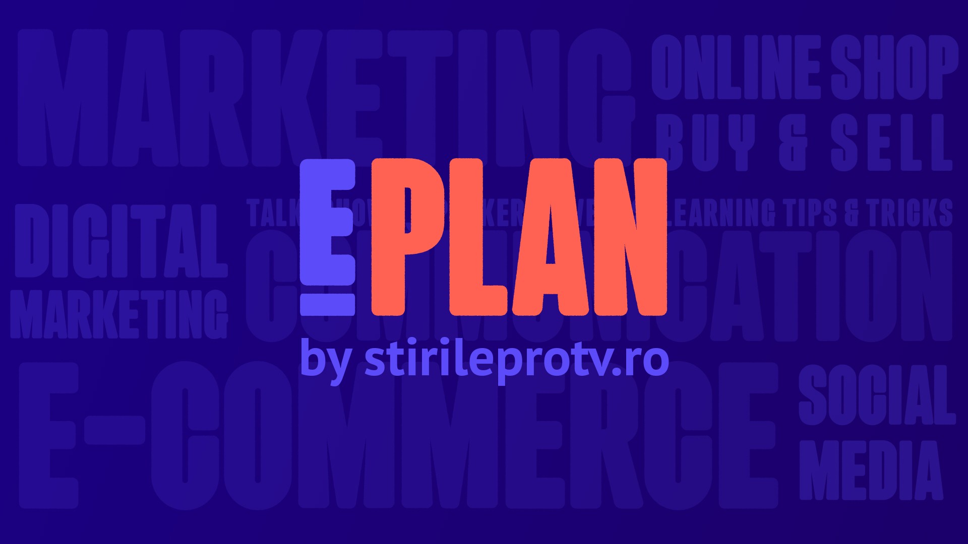 ePlan
