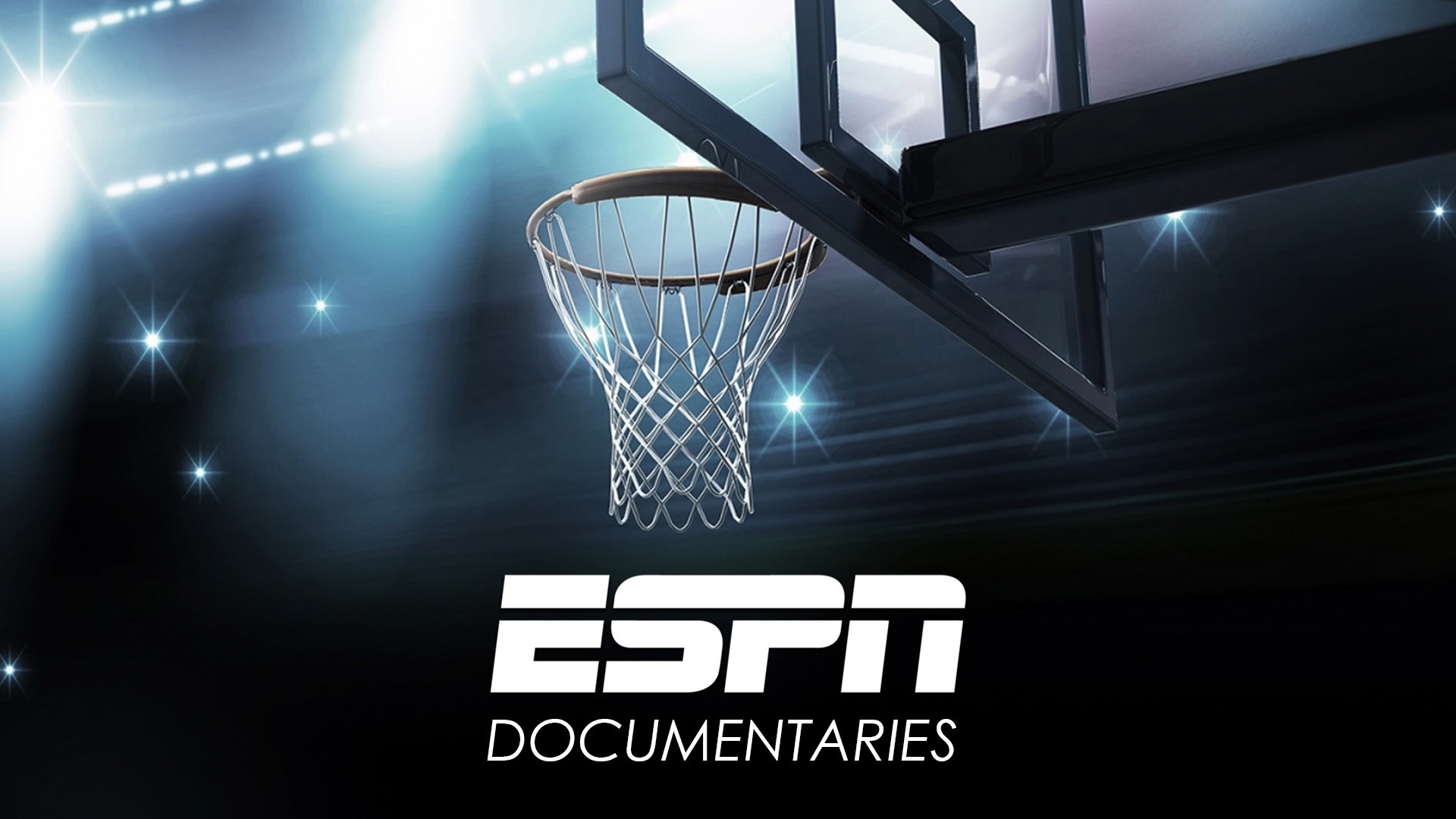 ESPN Documentaries