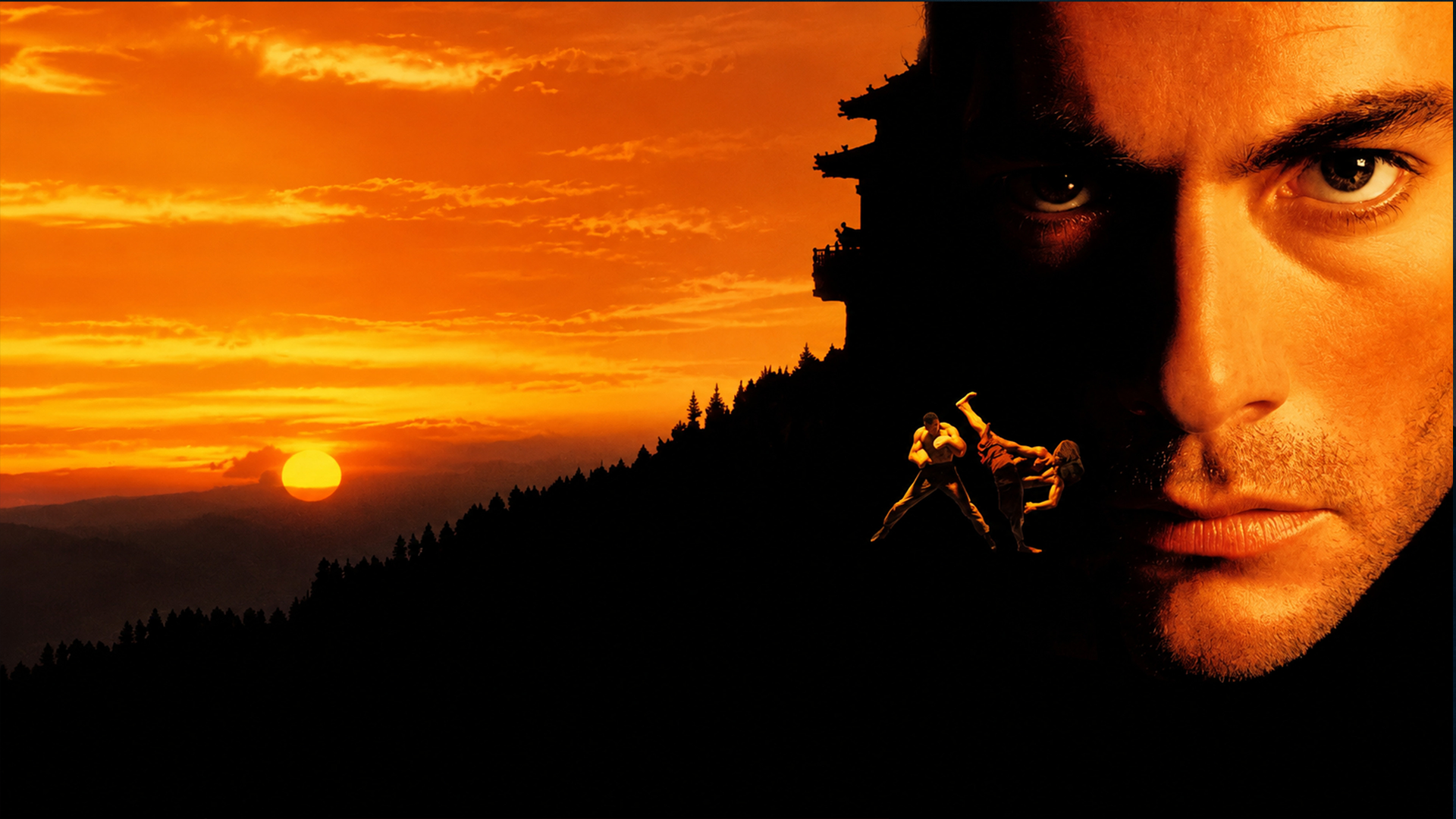 Dragonul de aur