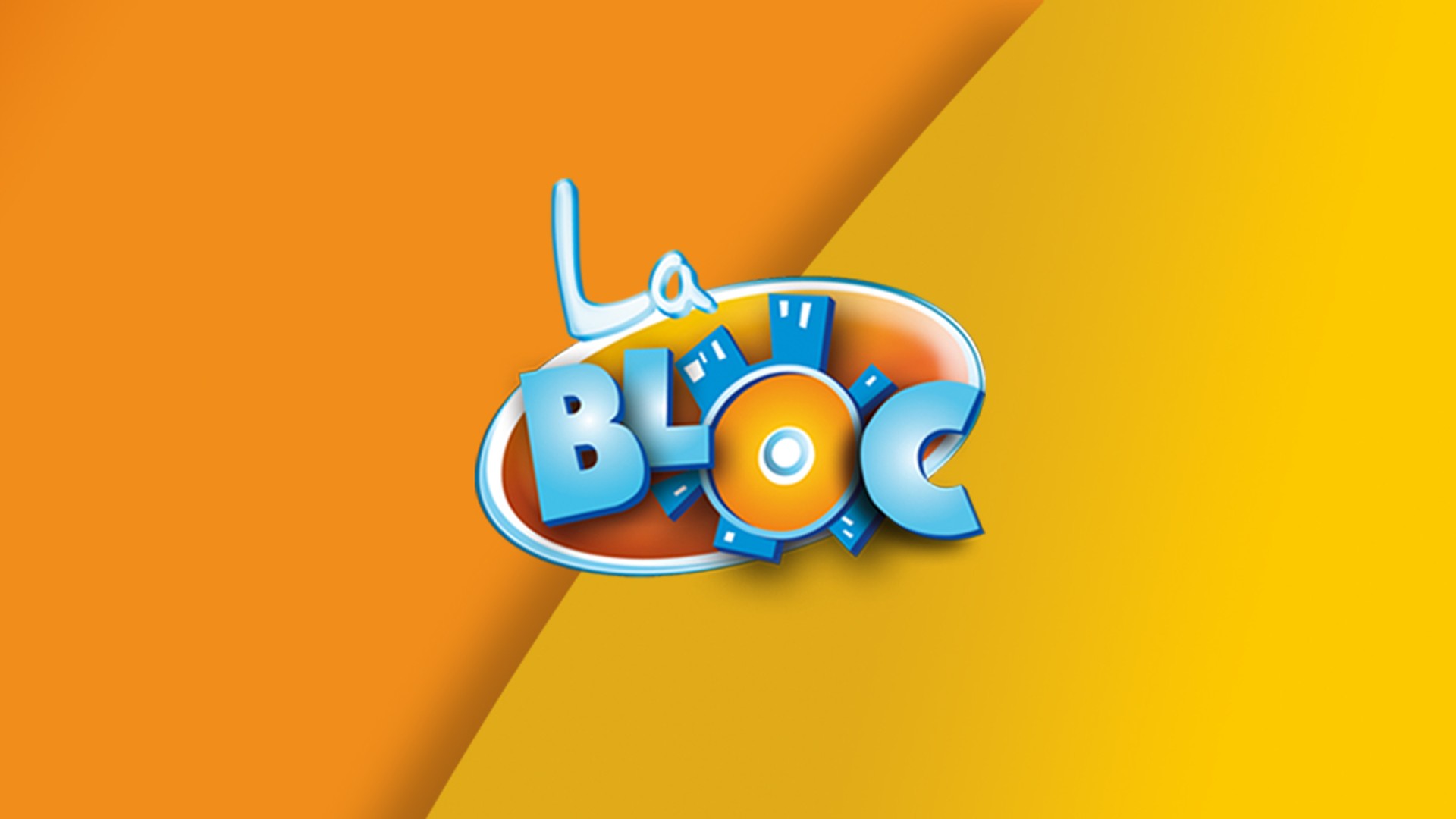 La Bloc Serialul de comedie La Bloc de la Pro TV episoade online cu Laura Cosoi, Dana Rogoz