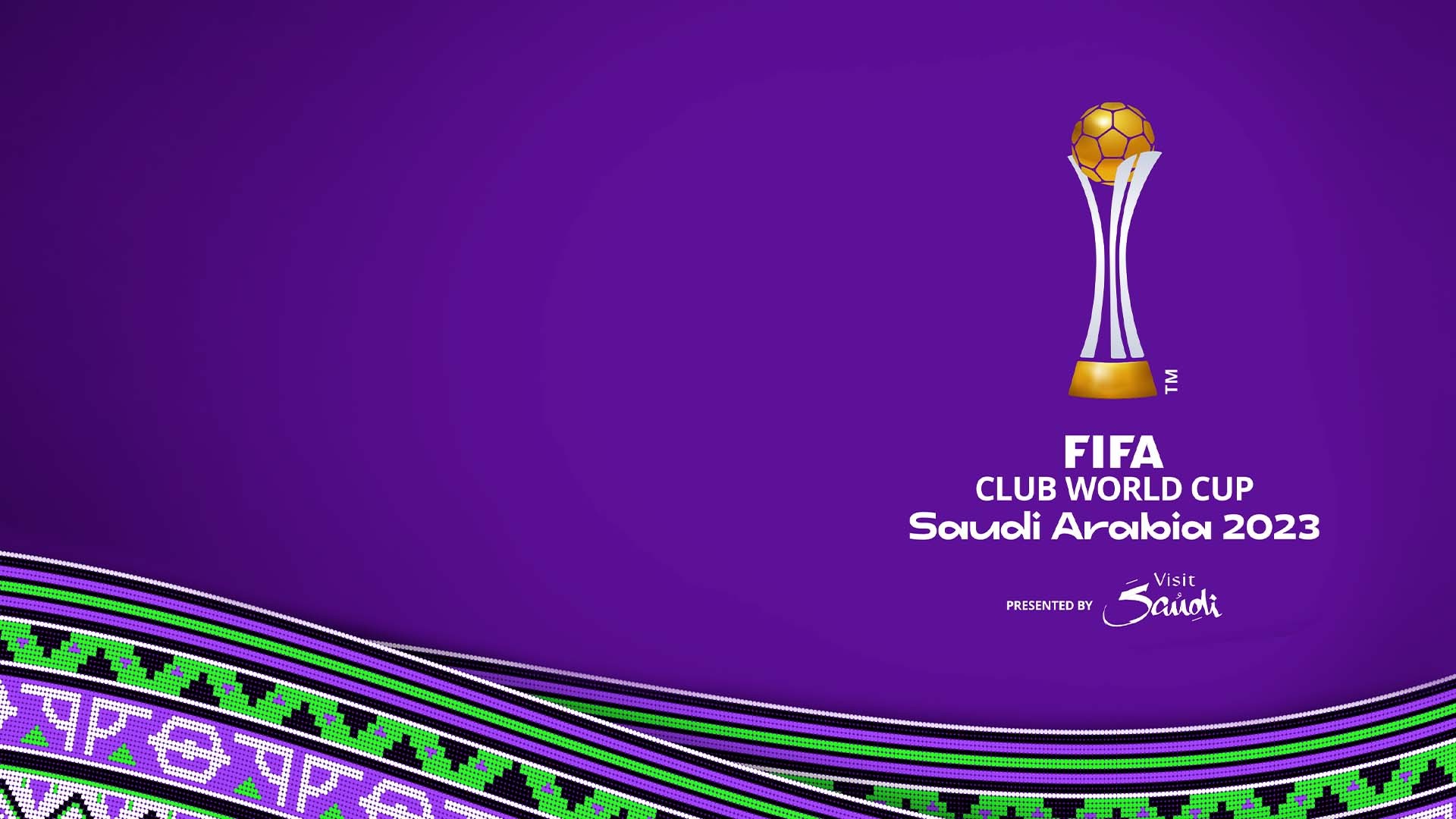 FIFA Club World Cup 2023 Urmărește online VOYO