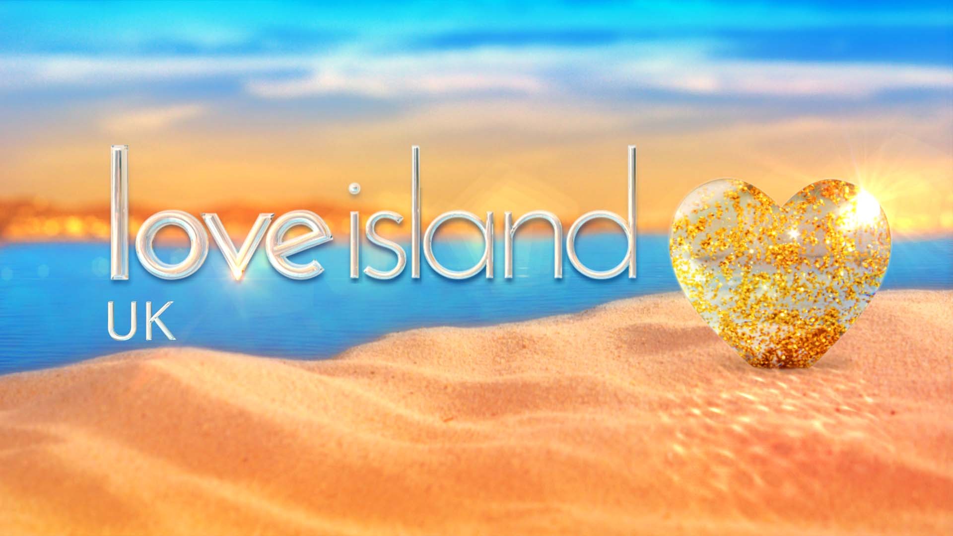 Love Island UK