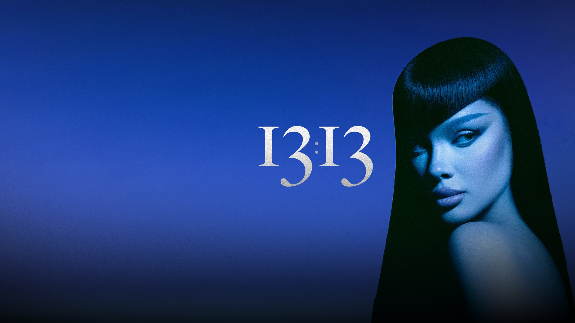 Concert Misha Miller "13:13"