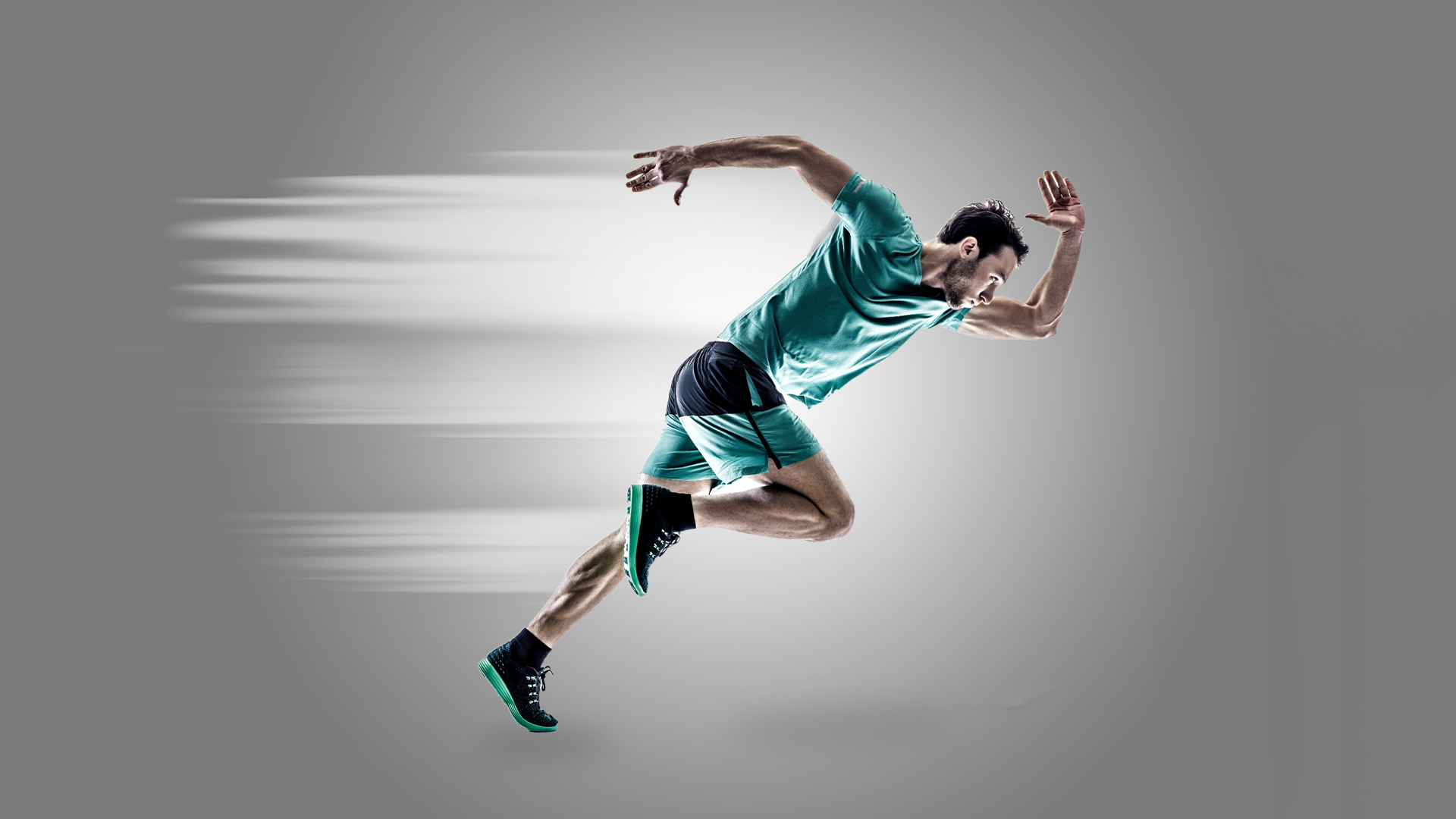 Maratonul din Sevilla - 2026