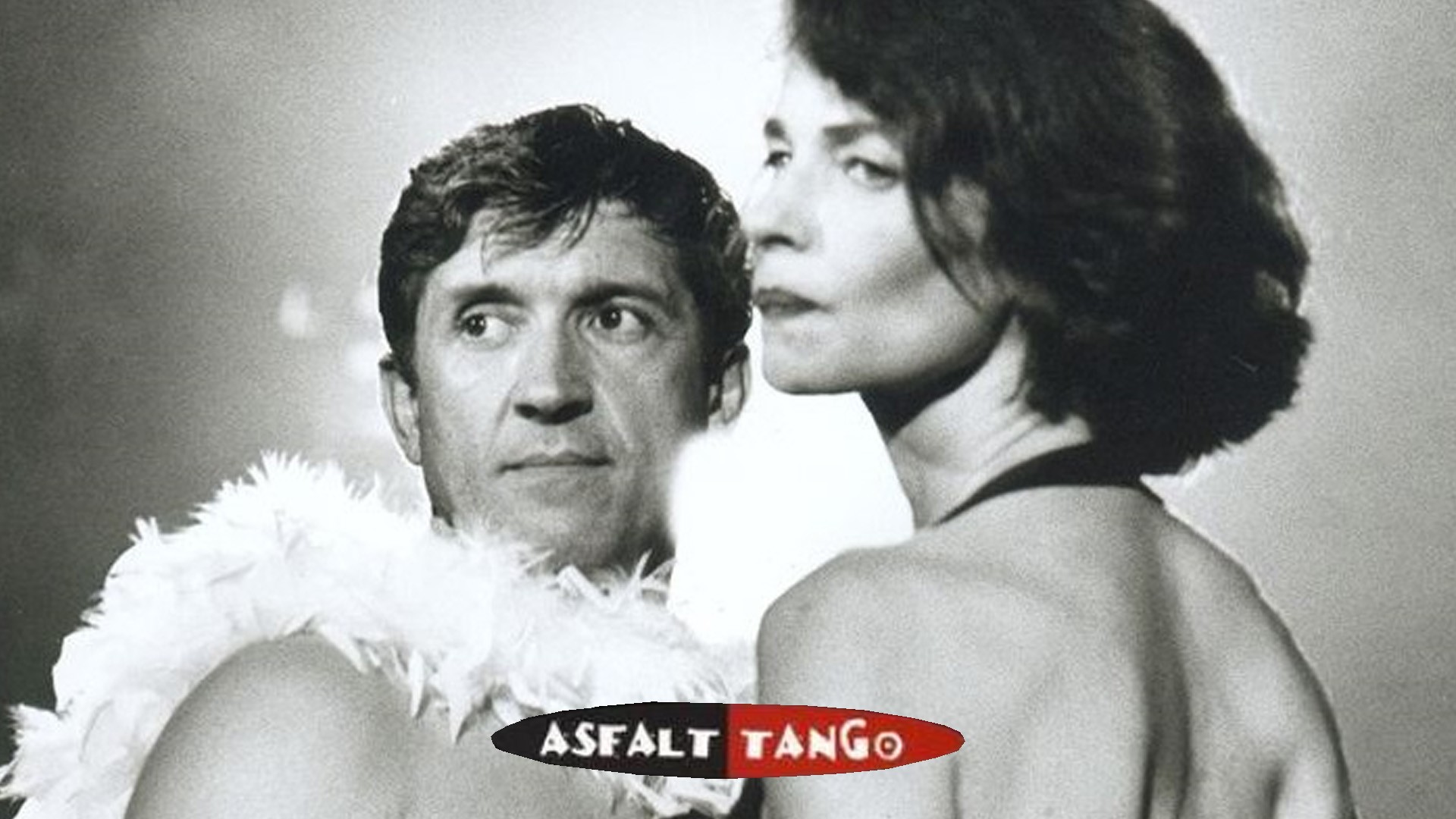 Asfalt Tango