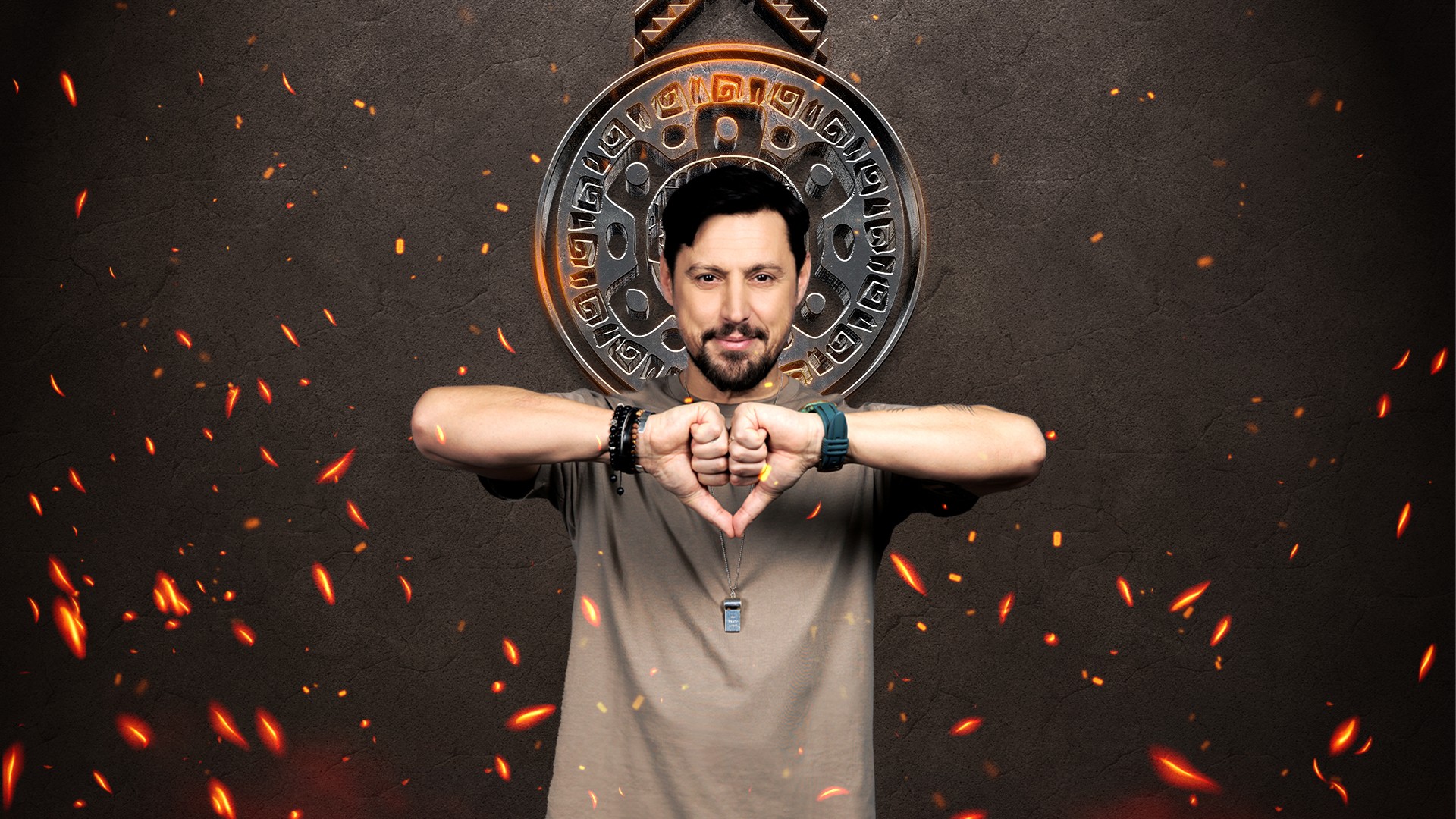 Survivor România