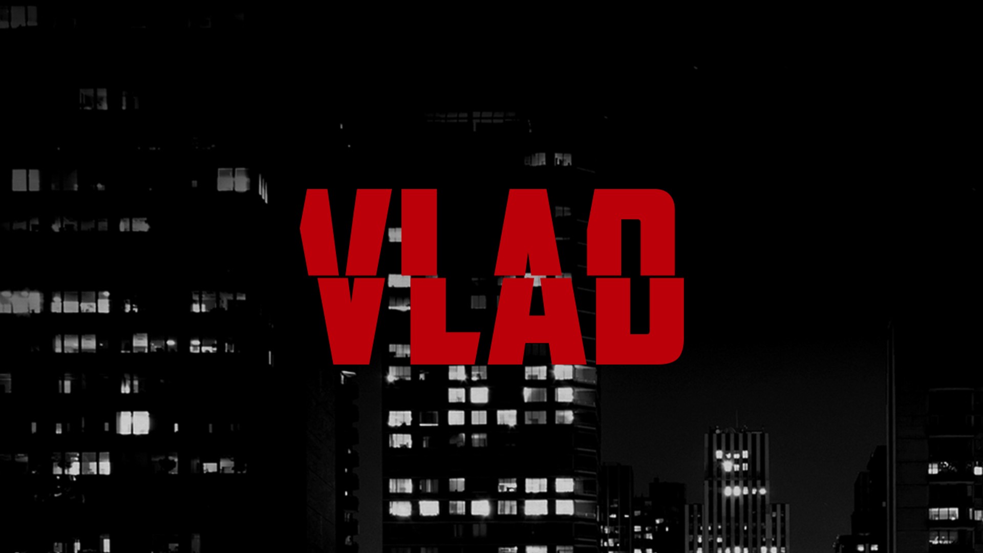agency abortion ideology Vlad | Serialul Vlad, episoade integrale, sezoane indragite, momente cu cei  mai iubiti actori din serialul de la Pro TV | Voyo