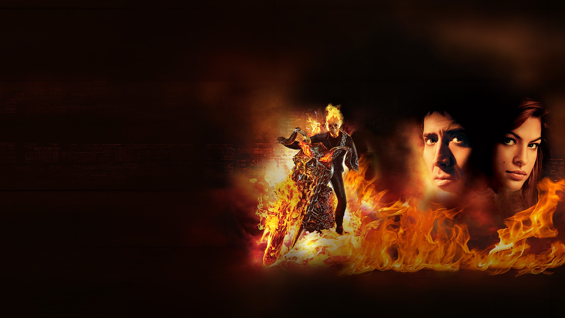 Demon pe două roţi